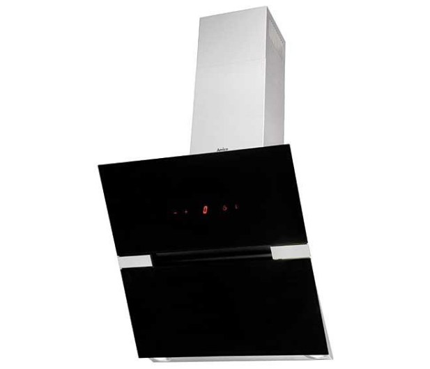 Amica OKC6726I inox - 230675 - zdjęcie